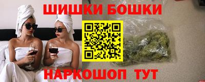 a pvp Пугачёв
