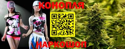 a pvp Пугачёв