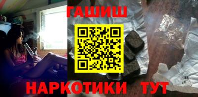 a pvp Пугачёв