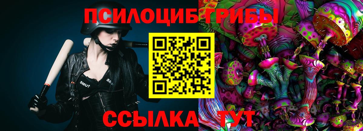 Галлюциногенные грибы GOLDEN TEACHER Урай